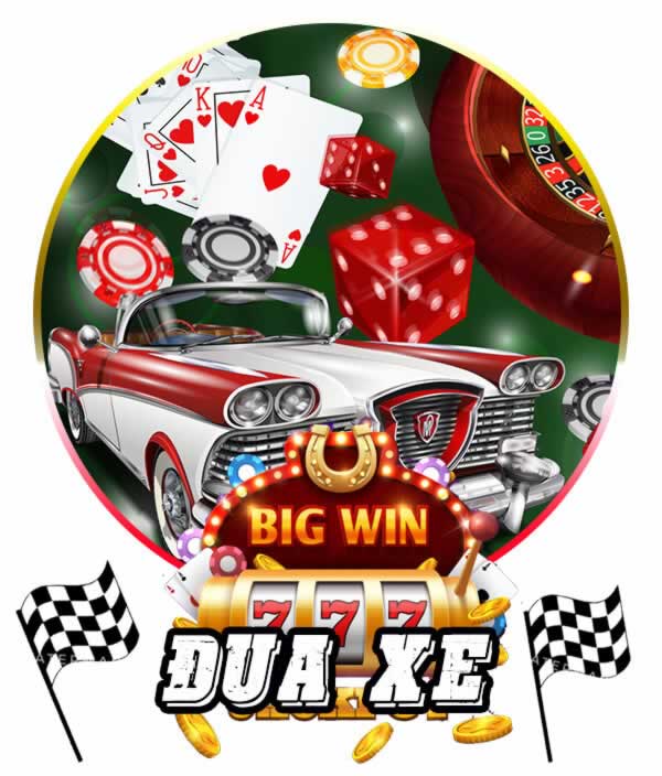 Đừng bỏ lỡ chương trình khuyến mãi ứng dụng 123Win này! - 123Win