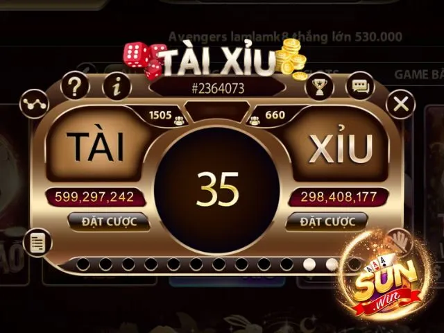 Hướng dẫn nạp và rút tiền trực tuyến dành cho người chơi cấp Df999 - Df999
