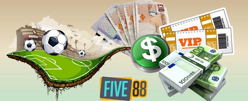 Nếu liên kết Betcom bị chặn thì sao? - Betcom