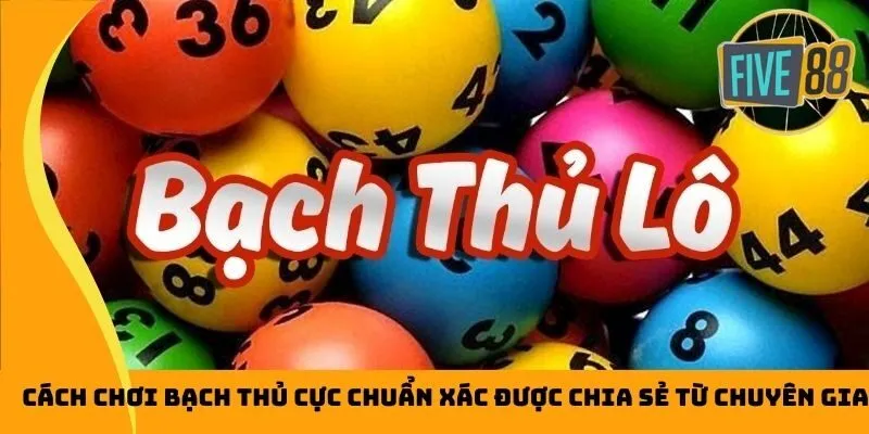 Tôi có thể liên hệ với Rikvip bằng cách nào? - Rikvip