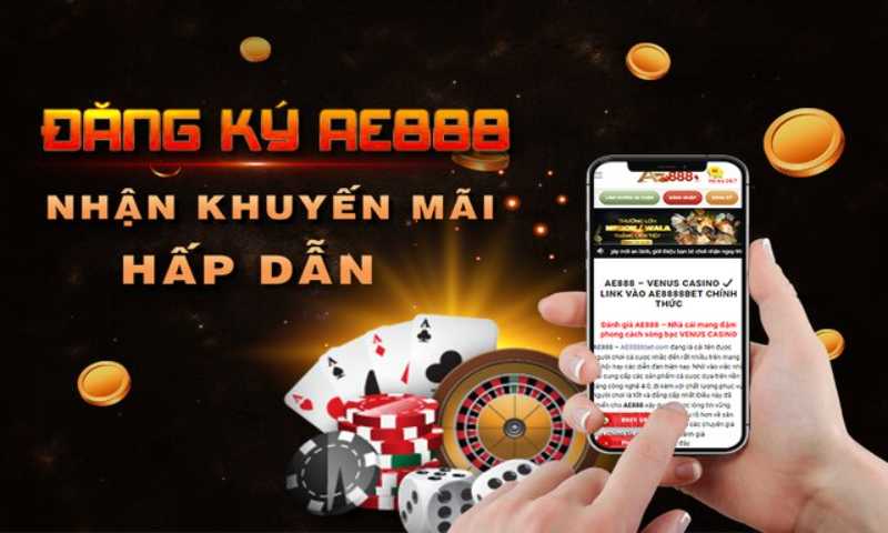 Các chương trình khuyến mãi phổ biến nhất của 23Win - 23Win