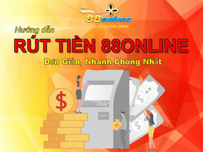 Xếp hạng tín dụng Re88 - Re88