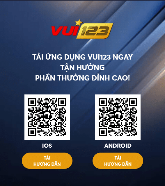 Hướng dẫn rút tiền từ nền tảng Fconline - Fconline