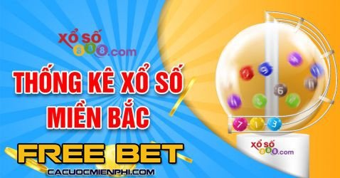 Những lợi thế chính của các trang web chơi game trực tuyến cấp F168 - F168