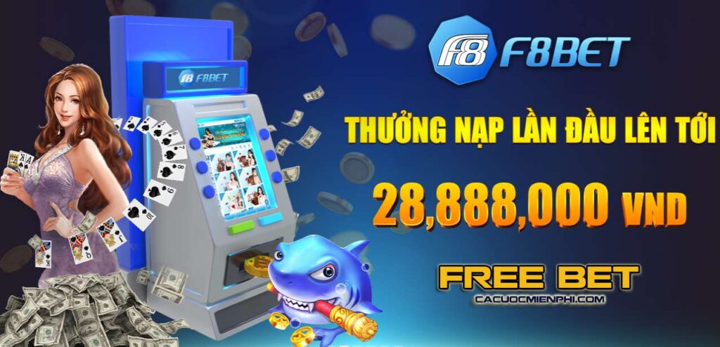 Đánh giá trò chơi thẻ bài King33 TV - King33
