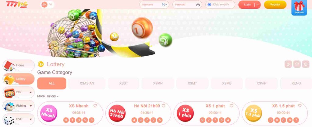 Tác động đến hoạt động và tài chính của 789Club - 789Club