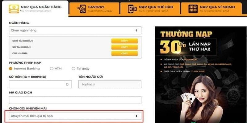 Dịch vụ và hỗ trợ khách hàng của 1Xbet Games - 1Xbet