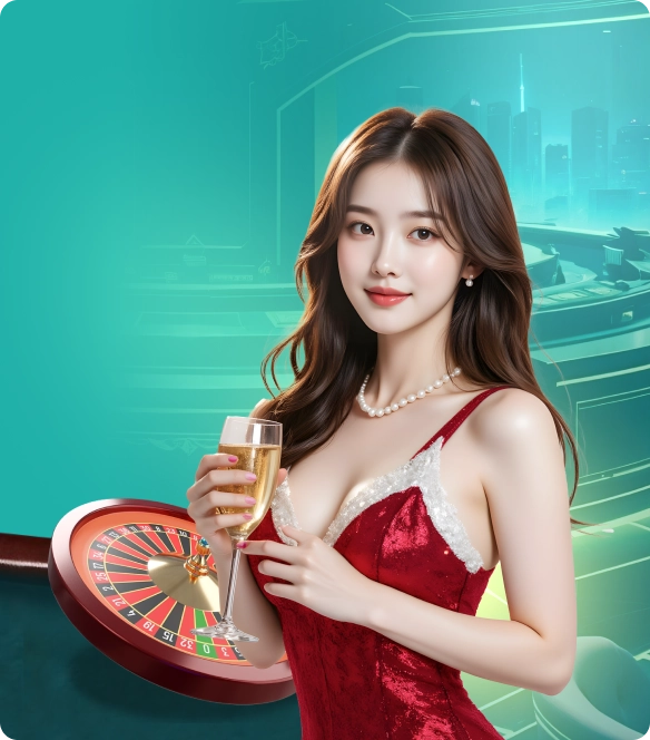 Tận hưởng những ưu đãi tuyệt vời tại Gi88! - Gi88