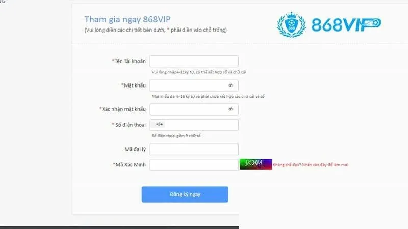 Trò chơi này được xếp hạng 69Vn và có danh tiếng tốt - 69Vn