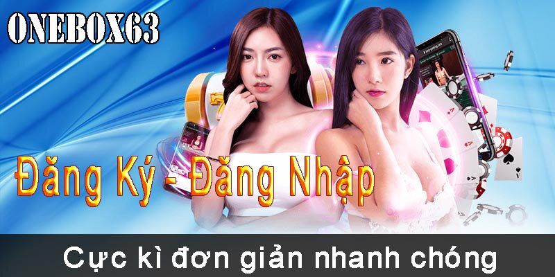Hướng dẫn và tiêu chuẩn cá cược của Ue9 - Ue9