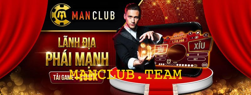 79Win cung cấp các ưu đãi đặc biệt và các chương trình khuyến mãi khác dành cho thành viên mới - 79Win