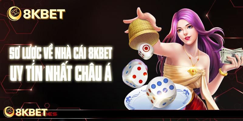 Link mới nhất đến trang web của Bong8899 Games - Bong8899