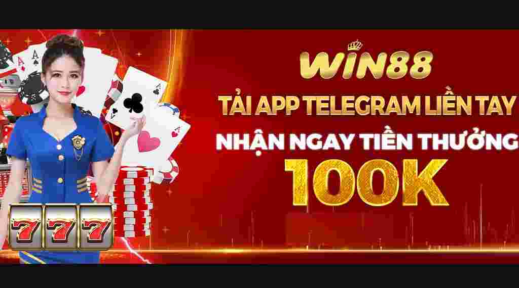 Chương trình giải trí 66Vn - 66Vn