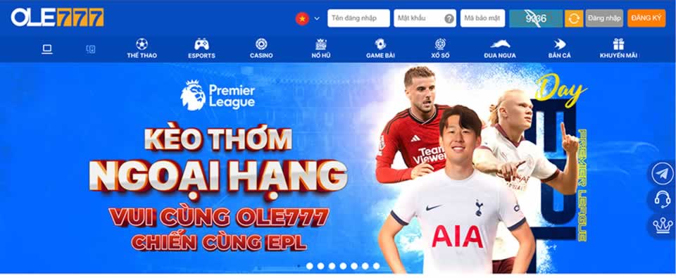Vn68 là một đối tác quan trọng của Câu lạc bộ bóng đá Lazio - Vn68