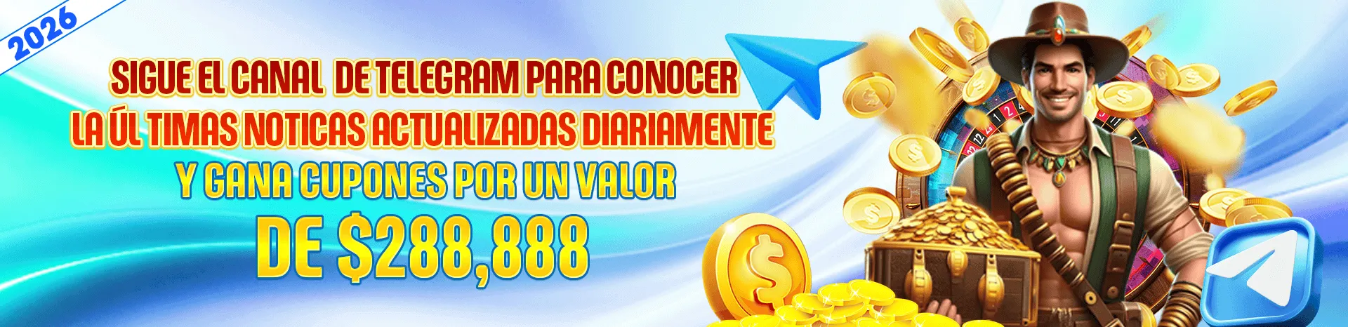 Cách nhận 100000 điểm thưởng miễn phí khi đặt cược vào Ue9 88 – điều này ai cũng nên biết - Ue9