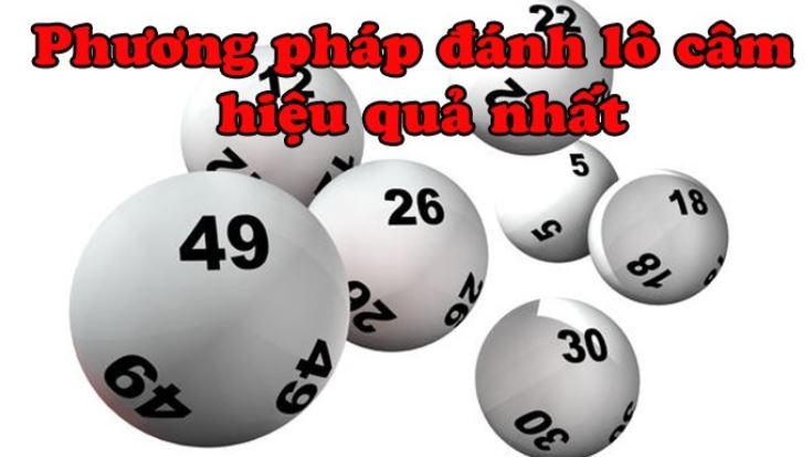 Tổng quan trang web 22Bet - 22Bet