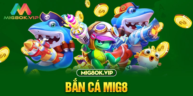 Hệ thống an ninh Vbo99 hiện đại - Vbo99