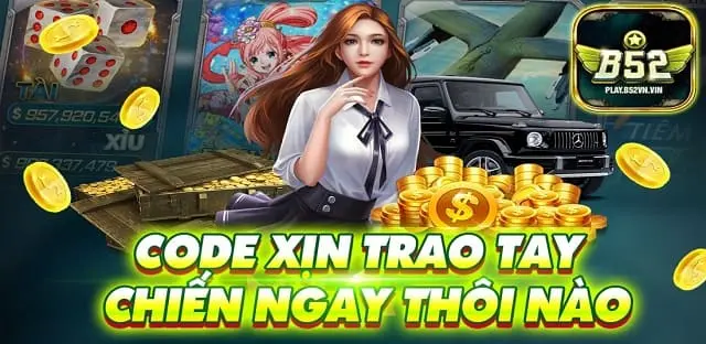 Trò chơi cấp độ Natra88 - Natra88