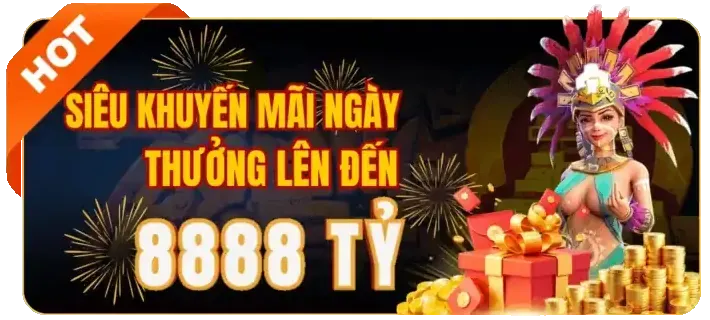 Khám phá những ưu điểm tuyệt vời của Kuwin - Kuwin