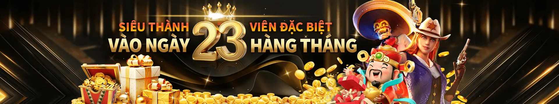 Go88 mang đến những cơ hội phát triển nghề nghiệp lâu dài vô cùng hấp dẫn - Go88