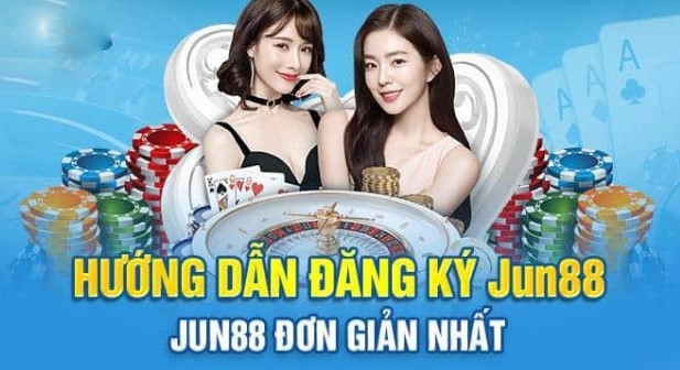 Game 888B – Sự lựa chọn hoàn hảo cho những người đam mê game - 888B