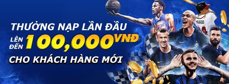 Câu hỏi thường gặp về Kuwin Live MOD APK - Kuwin