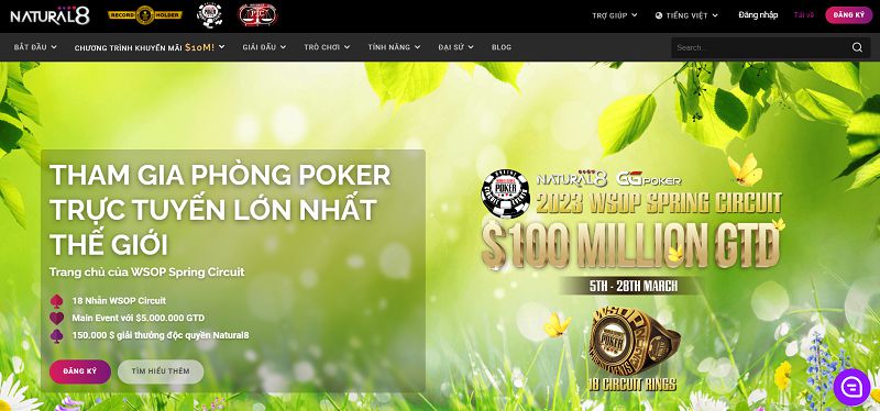 Đánh giá trang web trò chơi 88Bet - 88Bet