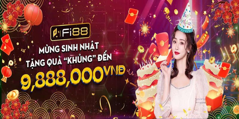 Tải ứng dụng Fb9 về điện thoại của bạn - Fb9
