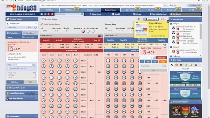Giải mã giấc mơ về rắn (Zbet68) - Zbet68