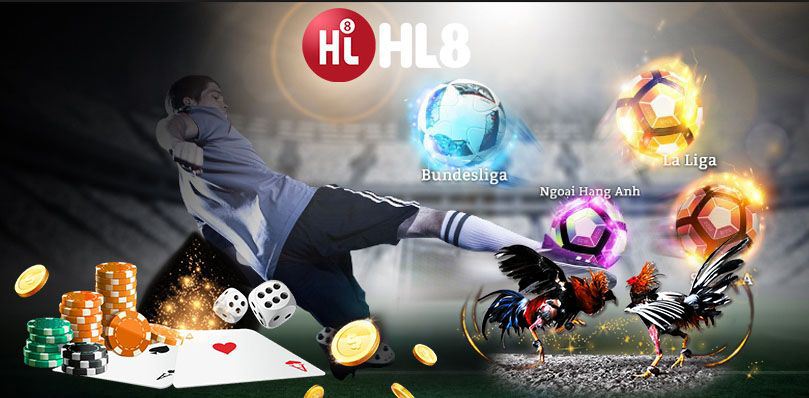 Đội ngũ chuyên gia V9bet - V9bet