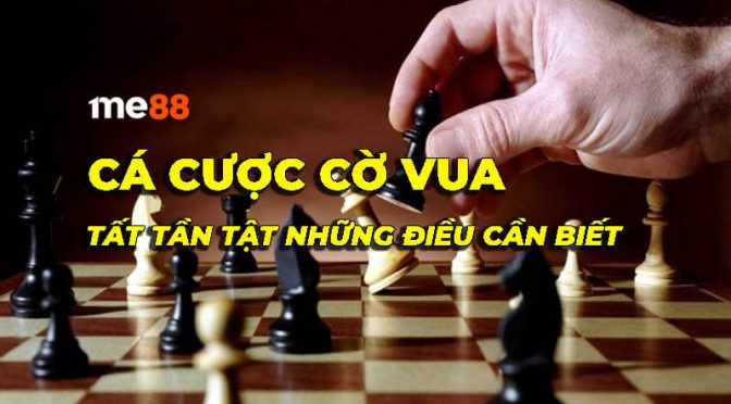 Hệ thống an ninh Bet999 - Bet999