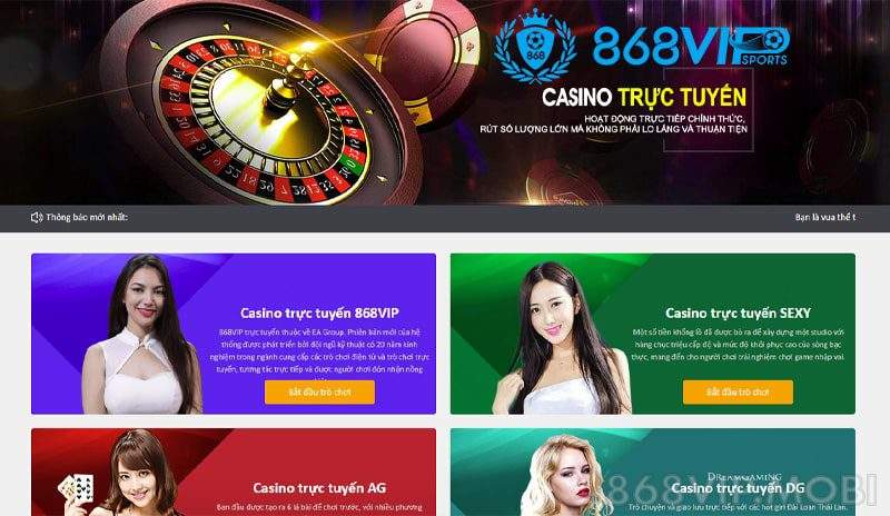 Kênh Telegram Ricwin Việt Nam - Ricwin