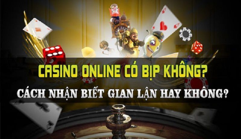 Các trò chơi platform cấp độ K8cc mang lại sự tiện lợi cho người chơi - K8cc