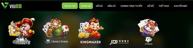 Tôi đăng ký tài khoản 77Win như thế nào? - 77Win