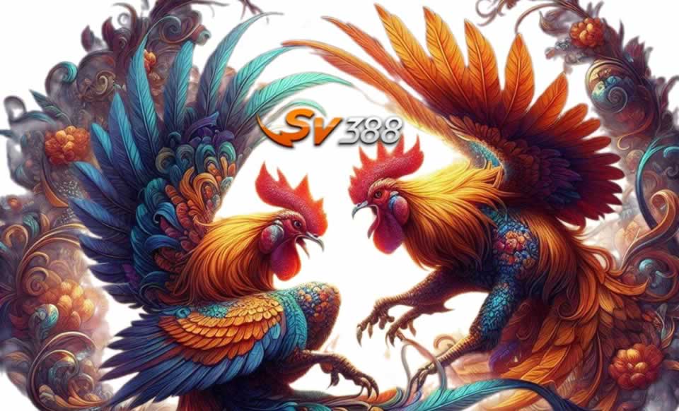 Tóm tắt các ưu đãi tốt nhất của Lv88 - Lv88