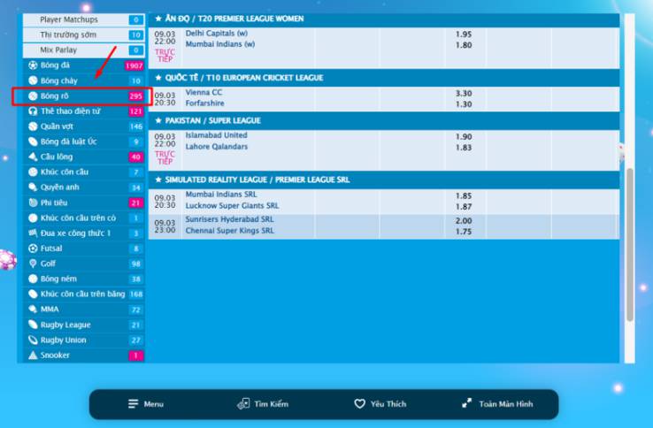 Các chương trình khuyến mãi nhà ở hạng 1Xbet (giảm giá, phần thưởng) - 1Xbet
