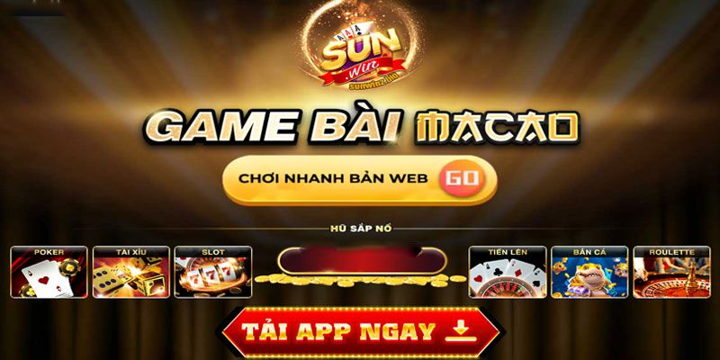 Một cổng thông tin giải trí trực tuyến uy tín với xếp hạng H3bet (Chi tiết) - H3bet