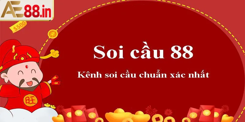 Ưu điểm của hệ thống Sbty - Sbty