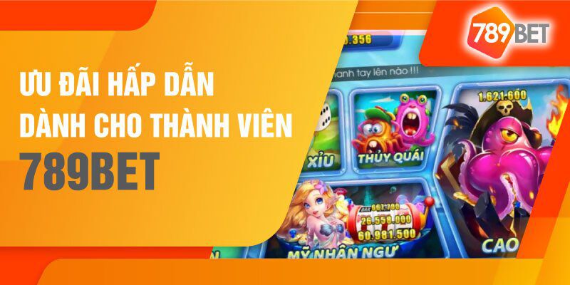 Bk8 Plus – Thanh toán siêu nhanh, hoàn toàn an toàn - Bk8