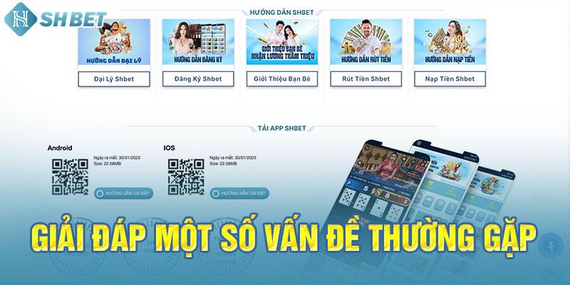 Cách thắng cược trong các trò chơi cấp độ Leo88 - Leo88