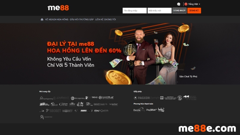 Hãy cùng điểm qua các trang web chơi game trực tuyến được xếp hạng Eu9 - Eu9