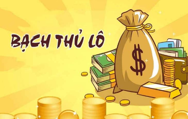 Công ty game hàng đầu và uy tín của châu Á - 007Win