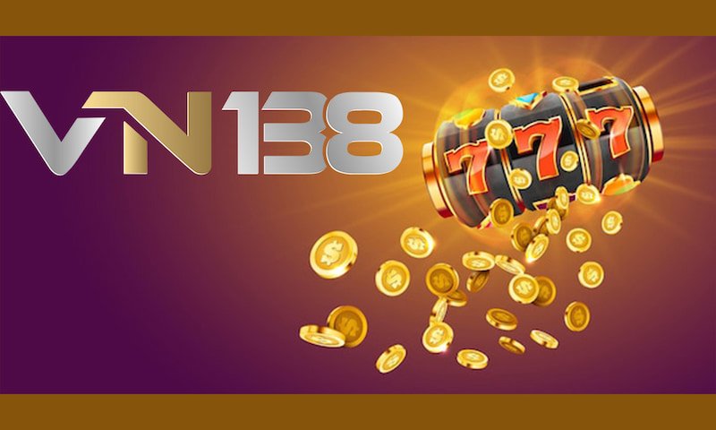 Hướng dẫn gửi và rút tiền tại Ngân hàng C54 - C54