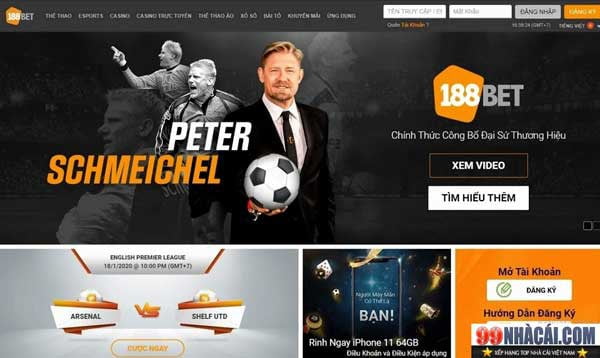 Khi đăng ký trên trang web Pkvip Games, vui lòng lưu ý các điều kiện sau - Pkvip