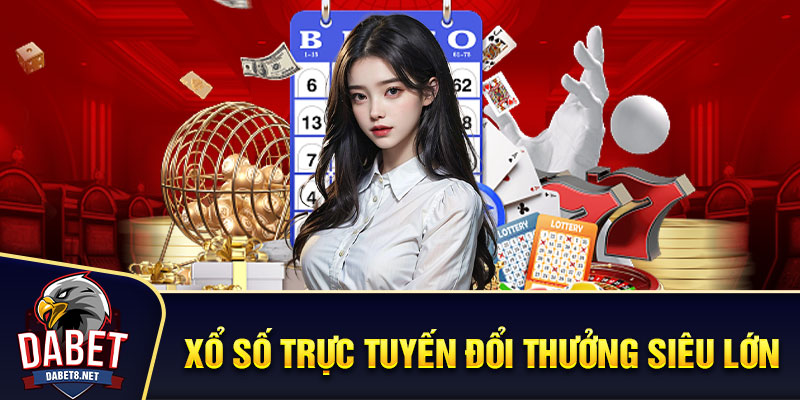 Nạp tiền vào thẻ Manbetx bằng thẻ trả trước di động - Manbetx
