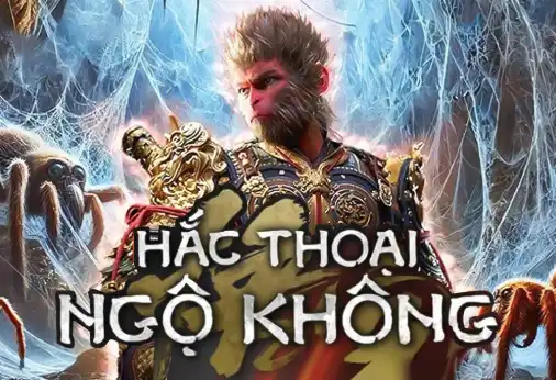 Dịch vụ của Công ty Trò chơi Soco88 - Soco88