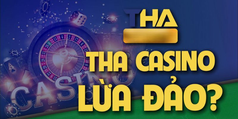 Các chiến lược thắng cược dễ dàng trên nền tảng Xin88 - Xin88