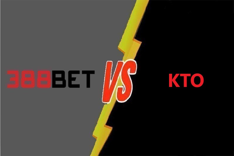 Win88 tặng thưởng 150% cho khoản tiền gửi đầu tiên của bạn - Win88