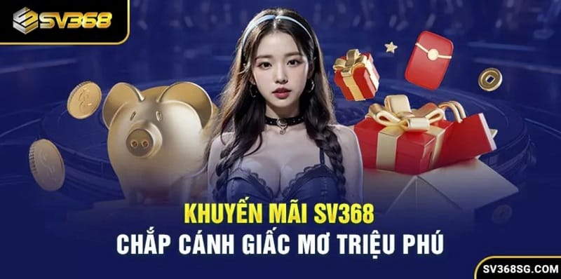 Chỉ có một, chứ không phải hai, cửa hàng game chất lượng 12Play tuyệt vời - 12Play