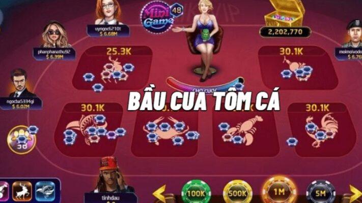 Giới thiệu Kế hoạch Quảng bá Helo88 - Helo88